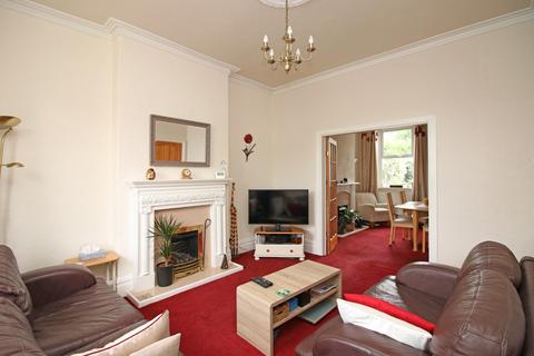 undefined, Station Road,  Poulton-le-Fylde, FY6