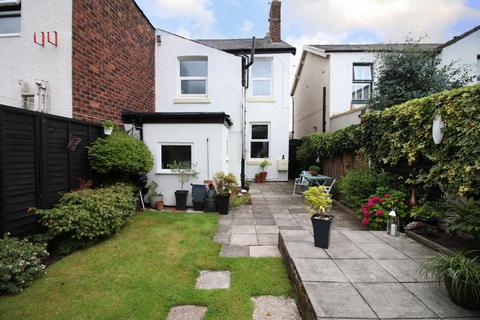 undefined, Station Road,  Poulton-le-Fylde, FY6