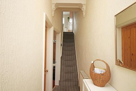 undefined, Station Road,  Poulton-le-Fylde, FY6