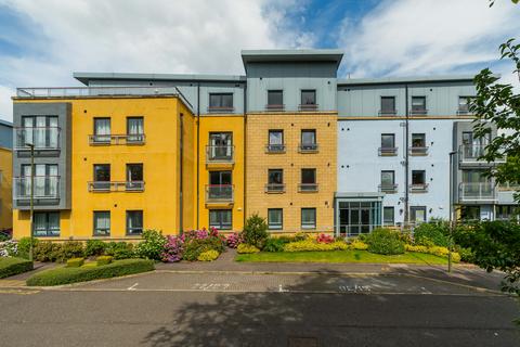 1 bedroom flat for sale, Barnton Grove, Edinburgh EH4