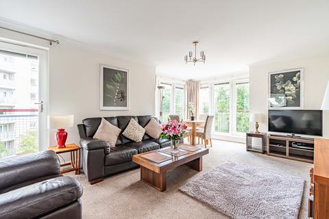 1 bedroom flat for sale, Barnton Grove, Edinburgh EH4