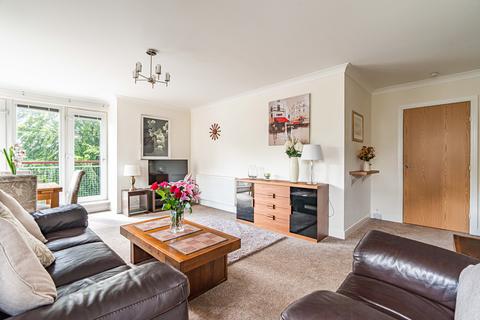 1 bedroom flat for sale, Barnton Grove, Edinburgh EH4