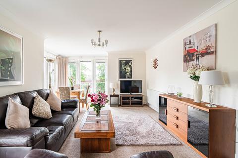 1 bedroom flat for sale, Barnton Grove, Edinburgh EH4