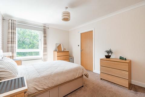 22/18 Barnton Grove, Edinburgh, EH4 6EJ