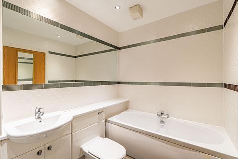 22/18 Barnton Grove, Edinburgh, EH4 6EJ
