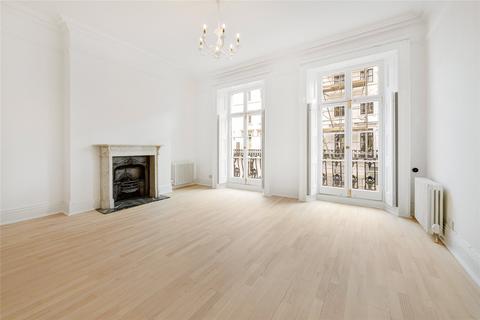 5 bedroom terraced house to rent, Walpole Street, Chelsea, London, SW3