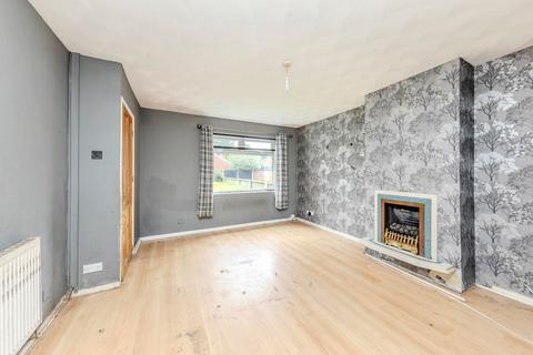 5 Backford Close, Brookvale, Runcorn, WA7 6LR