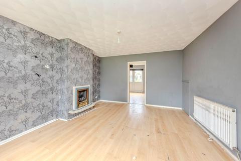 5 Backford Close, Brookvale, Runcorn, WA7 6LR