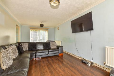 3 bedroom terraced house for sale, Bonnygate, Basildon, Essex