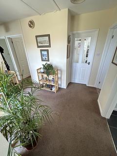 41 Camden Crescent, Brecon, LD3 7BY