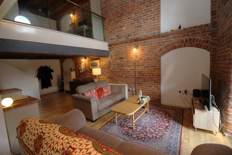 3 bedroom apartment for sale, Jacksons Warehouse, 20 Tariff Street, Manchester, M1