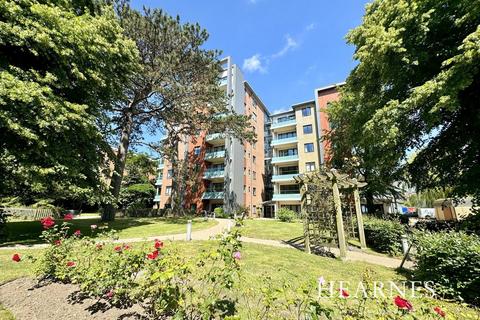 undefined, Parkstone Road, Poole, BH15