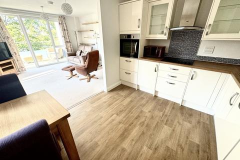 undefined, Parkstone Road, Poole, BH15