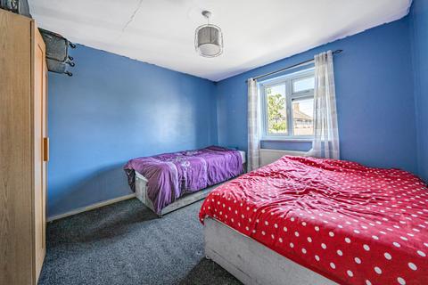 4 Aspley Close, Luton, LU4 0SG