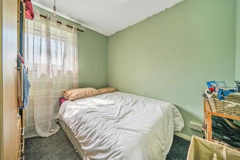 4 Aspley Close, Luton, LU4 0SG