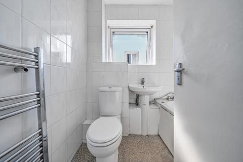 4 Aspley Close, Luton, LU4 0SG