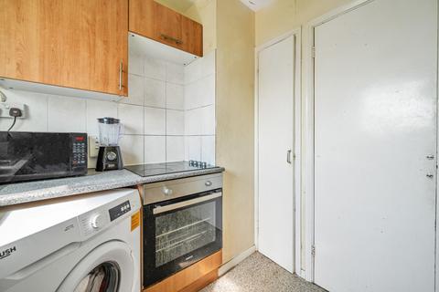 4 Aspley Close, Luton, LU4 0SG
