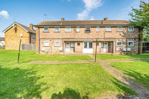 4 Aspley Close, Luton, LU4 0SG