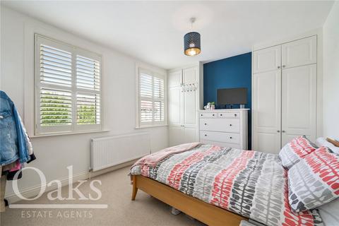 20 Dundee Road, London, SE25 4QJ