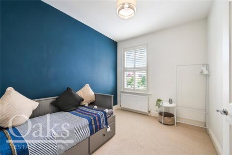 20 Dundee Road, London, SE25 4QJ