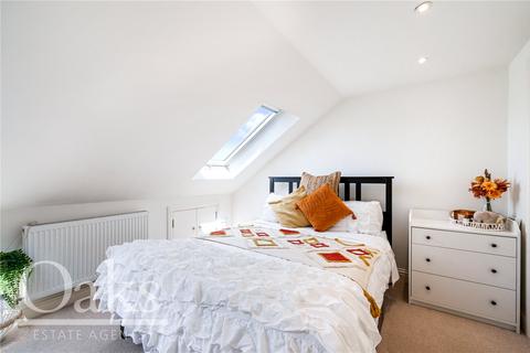 20 Dundee Road, London, SE25 4QJ