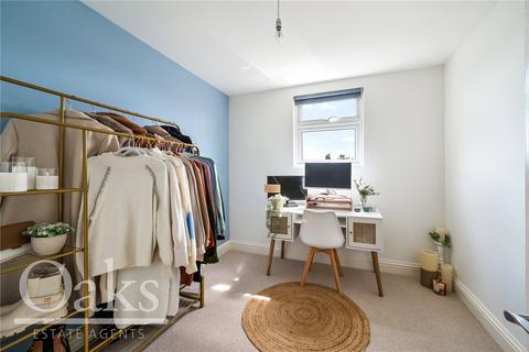 20 Dundee Road, London, SE25 4QJ