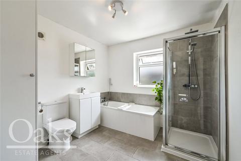 20 Dundee Road, London, SE25 4QJ