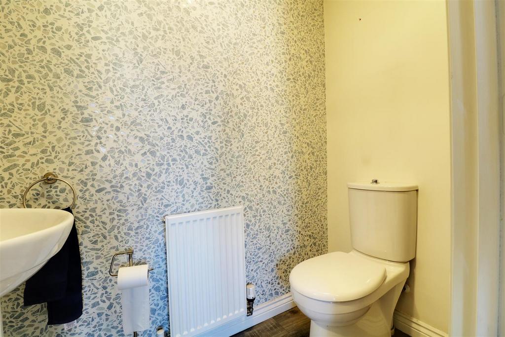 Ensuite.jpg
