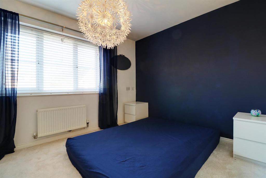 Bedroom 2.jpg