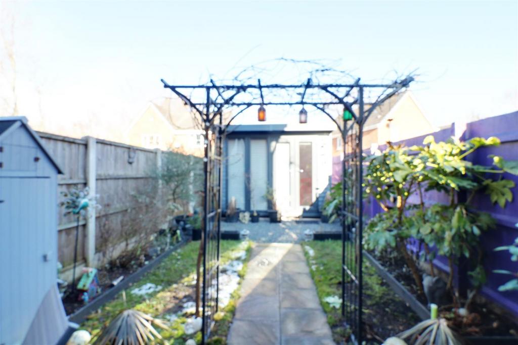 Garden.jpg