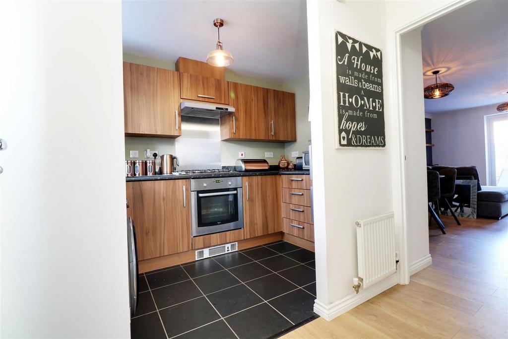 Hall kitchen.jpg