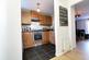 Hall kitchen.jpg