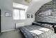 Bed 1.jpg