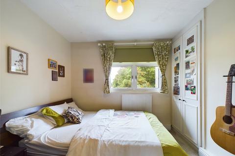 2 bedroom apartment for sale, Bonner Road, London E2