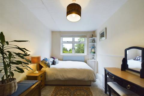 2 bedroom apartment for sale, Bonner Road, London E2
