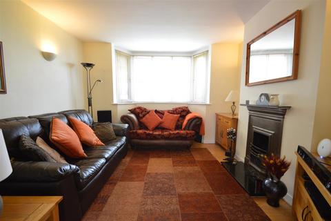 3 bedroom semi-detached house for sale, Overdale Road, Bayston Hill, Shrewsbury