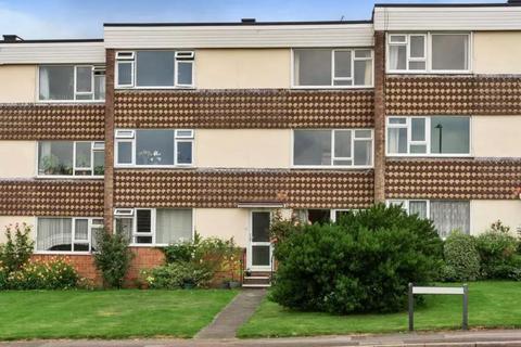 2 bedroom maisonette for sale, Winton Road, Petersfield, GU32