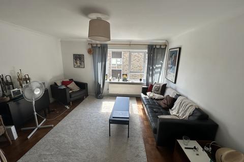 2 bedroom maisonette for sale, Winton Road, Petersfield, GU32