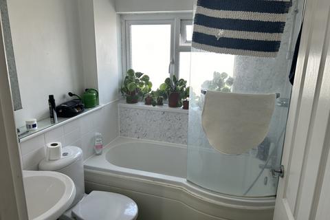 2 bedroom maisonette for sale, Winton Road, Petersfield, GU32