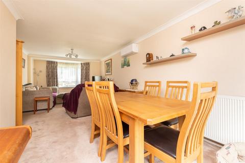 42 Olivers Mill, New Ash Green, Longfield, DA3 8RF