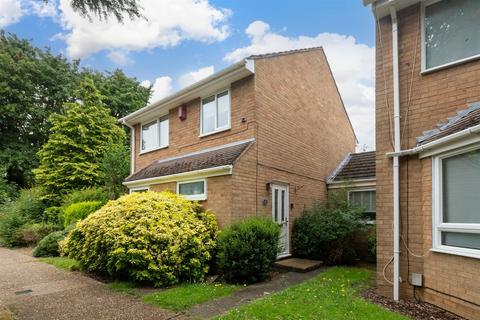 42 Olivers Mill, New Ash Green, Longfield, DA3 8RF