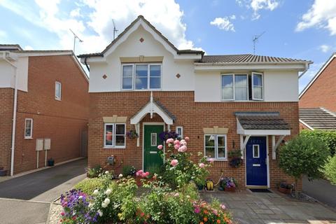 undefined, The Old Orchard, Farnham, Surrey, Surrey, GU9