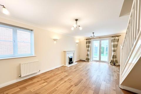 undefined, The Old Orchard, Farnham, Surrey, Surrey, GU9