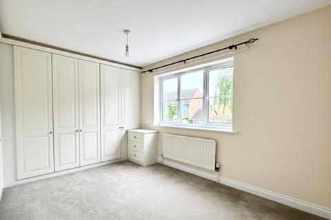 undefined, The Old Orchard, Farnham, Surrey, Surrey, GU9