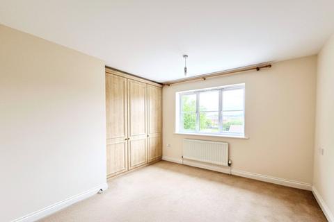 undefined, The Old Orchard, Farnham, Surrey, Surrey, GU9