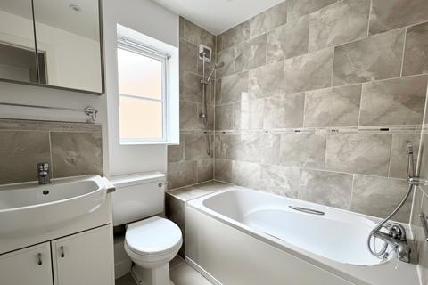 undefined, The Old Orchard, Farnham, Surrey, Surrey, GU9