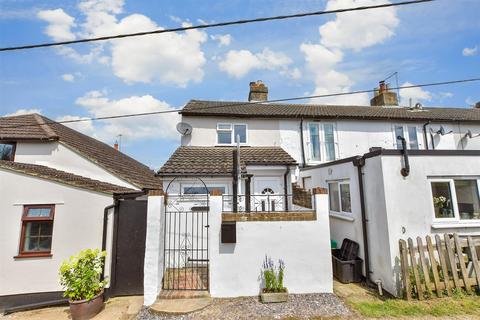 1 bedroom semi-detached house for sale, Grange Lane, Sandling, Maidstone, Kent