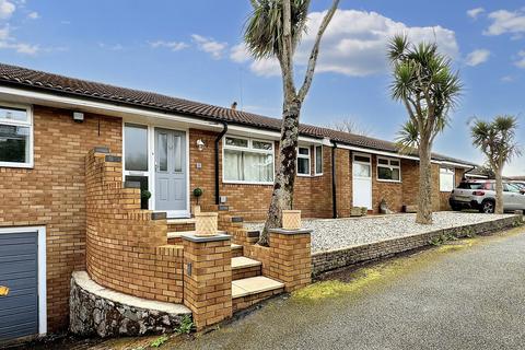 6 bedroom detached bungalow for sale, Erica Drive, Torquay