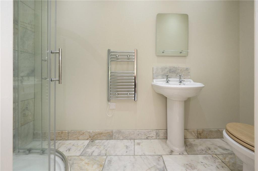 Picture 16
