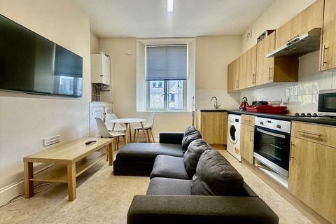 2 bedroom apartment to rent, Tavistock Place, Plymouth, Plymouth